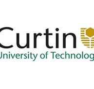 Faculty of Health Sciences - Curtin University - Education WA