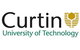 School Of Nursing And Midwifery - Curtin University Of Technology - thumb 0