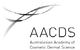 Australasian Academy Of Cosmetic Dermal Science - thumb 0