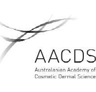 Australasian Academy of Cosmetic Dermal Science - Education WA