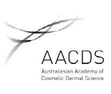Australasian Academy Of Cosmetic Dermal Science - Education WA 0