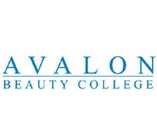 Avalon Beauty College - Education WA 0