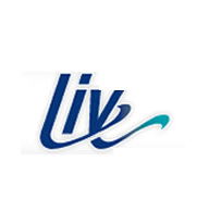Live Pilates - Education WA