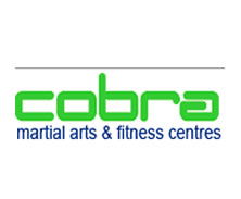 Cobra Martial Arts And Fitness Centres - Education WA 0