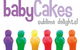 Baby Cakes Cooking Classes - thumb 0