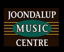 Joondalup School Of Music - Education WA 0