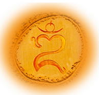 YogaWest - Education WA