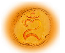 YogaWest - Education WA 0