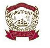 Westport Public School - Education WA