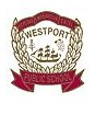 Westport Public School - Education WA 0