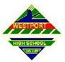 Westport High School - Education WA