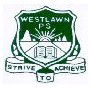 Westlawn Public School - Education WA