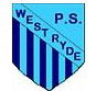 West Ryde Public School - Education WA
