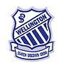 Wellington NSW Education WA