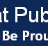 Wattle Flat Public School - Education WA