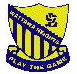 Wattawa Heights Public School - Education WA