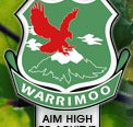 Warrimoo Public School - Education WA