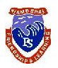 Wamberal NSW Education WA