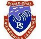 Wamberal Public School - Education WA