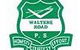 Walters Road Public School - thumb 0