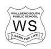 Wallsend South Public School - Education WA