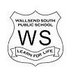 Wallsend South Public School - Education WA 0