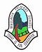 Wallacia NSW Education WA