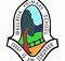 Wallacia Public School - Education WA