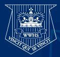 Wagga Wagga High School - Education WA