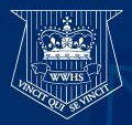Wagga Wagga High School - Education WA 0