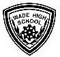 Wade High School - Education WA