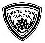Wade High School - Education WA 0