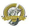 Wadalba Community School - Education WA