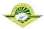 Vincentia Public School - Education WA 0