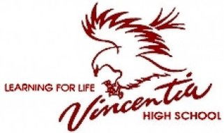 Vincentia High School - Education WA 0