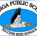 Urunga Public School - Education WA