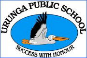 Urunga Public School - Education WA 0