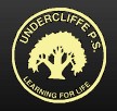 Earlwood NSW Education WA