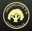 Undercliffe Public School - Education WA