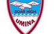 Umina Public School - thumb 0