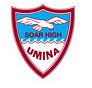 Umina Public School - Education WA