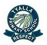 Tyalla Public School - Education WA