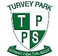 Turvey Park Public School - Education WA