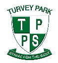 Turvey Park Public School - Education WA 0