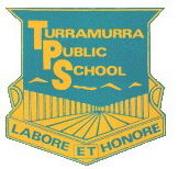Turramurra Public School - Education WA