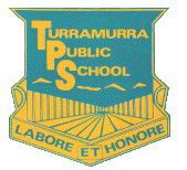 Turramurra NSW Schools and Learning Education WA Education WA