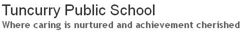 Darawank NSW Education WA