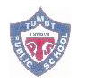 Tumut Public School - Education WA
