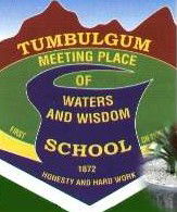  Education WA