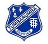 Tumbarumba NSW Schools and Learning Education WA Education WA